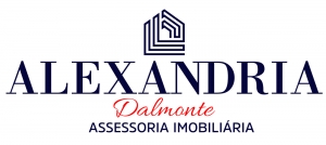 Alexandria Dalmonte Imveis